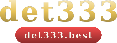 det333 logo
