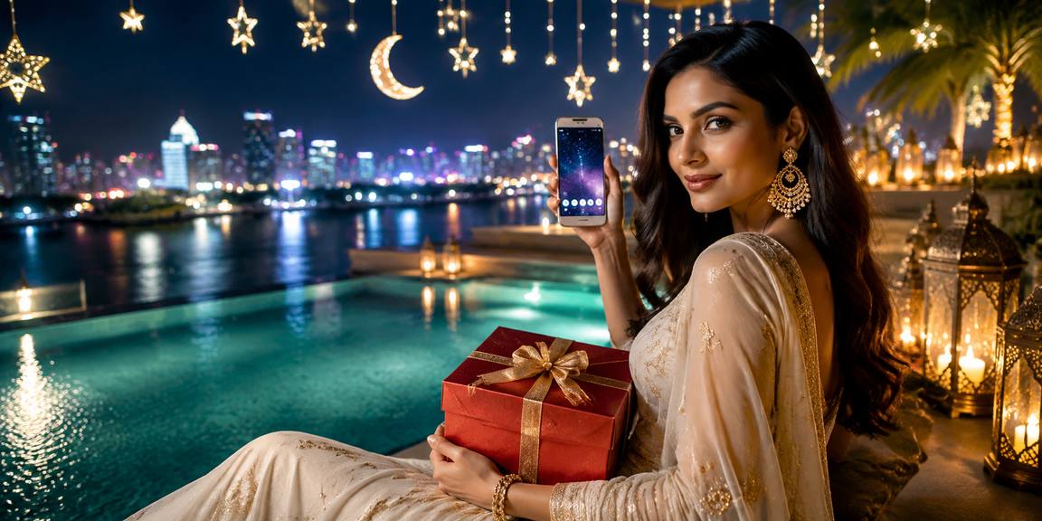 det333 আমরা কীভাবে কাজ করি