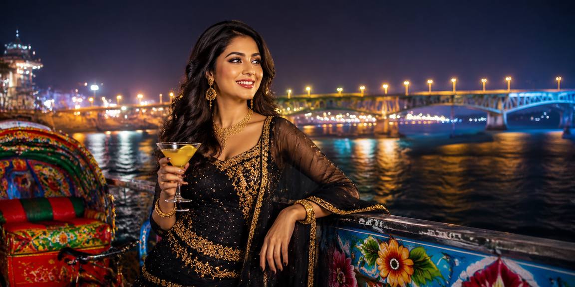 det333 আপনার সবচেয়ে জরুরি প্রশ্নগুলো এখানে