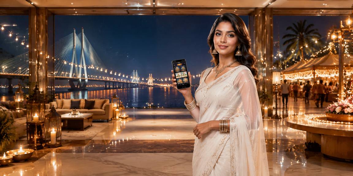det333 সঠিক স্কোর বেট