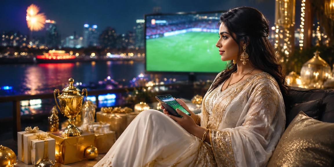 det333 অটো রুলেট লাইভ